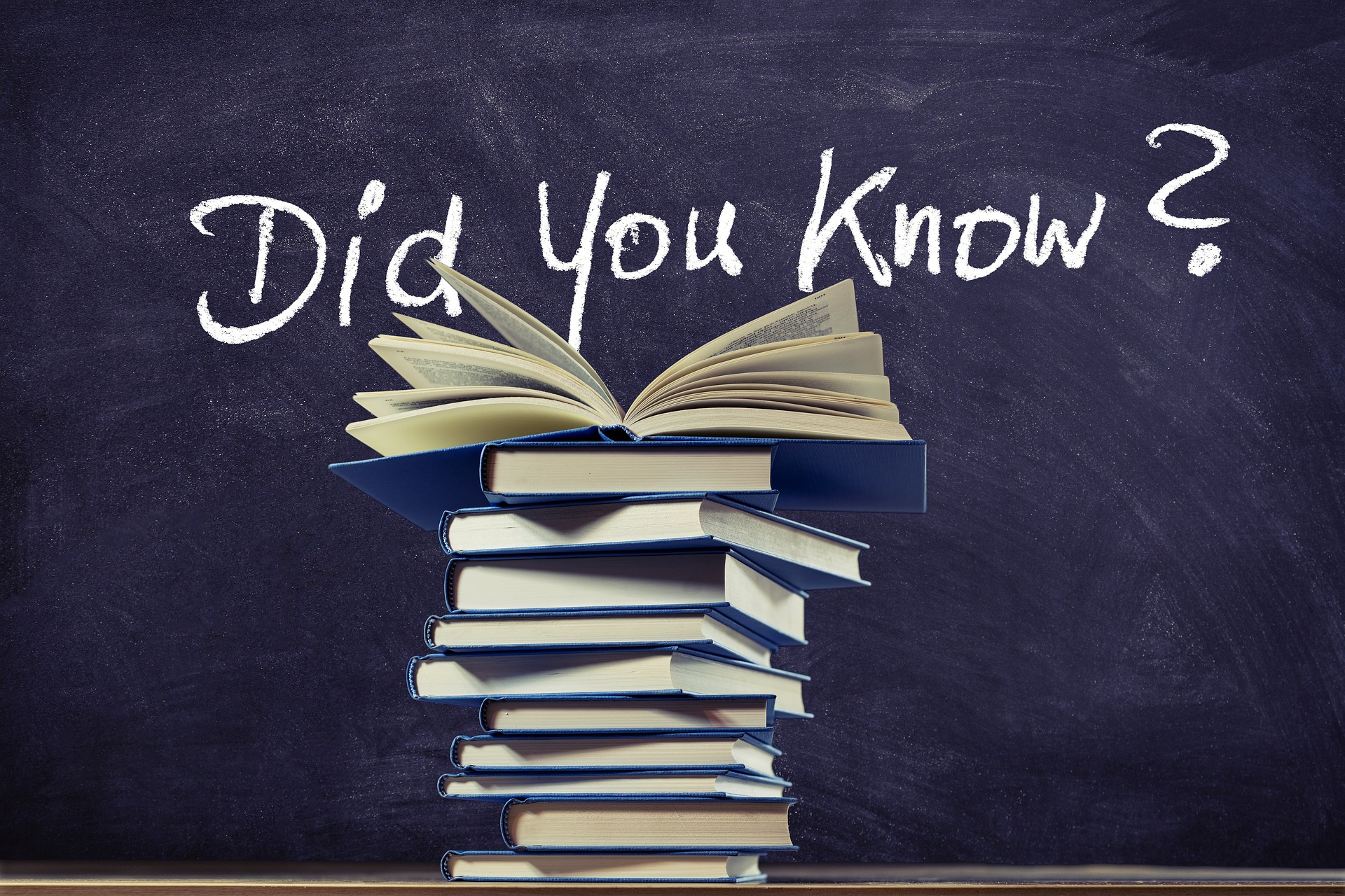 Mitä ovat psykofysiologiset (PPD) oireet?